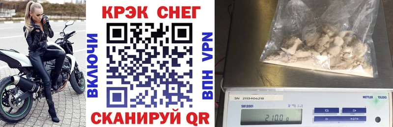 купить наркоту  Зарайск  COCAIN Fish Scale 